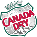 Canada Dry