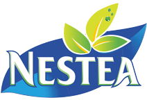 Nestea