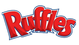 Ruffles