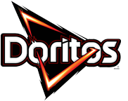 Doritos