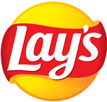 Lay's