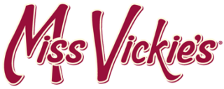 Miss Vickie's