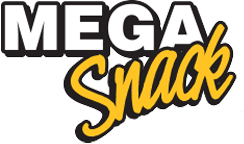 Mega Snack