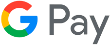 Google Pay