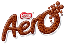 Aero