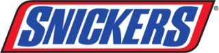Snickers