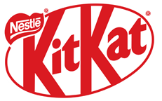 KitKat