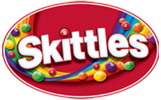 Skittles