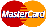 Master Card