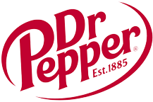 DrPepper