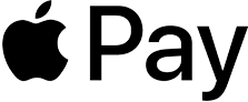 Apple Pay