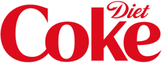 Diet Coke