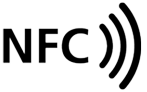 NFC