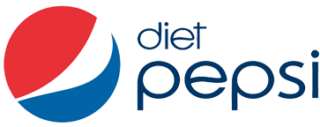 Diet Pepsi