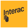 Interac
