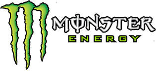 Monster Energy