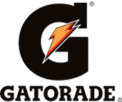 Gatorade